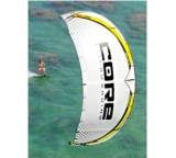 Kite im Test: Riot XR2 9 (2012) von Core Kiteboarding, Testberichte.de-Note: ohne Endnote