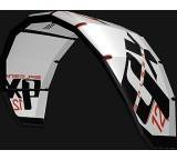 Kite im Test: QX 9 (2011) von Spleene, Testberichte.de-Note: ohne Endnote