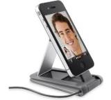 Weiteres Handy-Zubehör im Test: Mini Dock (für iPhone und iPod) von Belkin, Testberichte.de-Note: 2.0 Gut