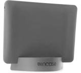 Tablet-PC-Zubehör im Test: Grip Protective Cover für iPad von Incase, Testberichte.de-Note: 2.2 Gut