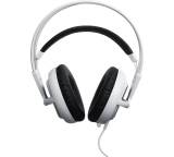 Siberia v2 Full-Size-Headset