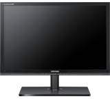 SyncMaster S27A850D LED