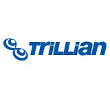 Internet-Software im Test: Trillian Astra 5.1.0.7 Beta von Cerulean Studios, Testberichte.de-Note: 1.0 Sehr gut