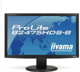 ProLite B2475HDS-1
