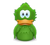 Internet-Software im Test: 1.4.3 von Adium, Testberichte.de-Note: 1.2 Sehr gut