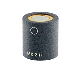 Mikrofon im Test: MK 2 H/CMC 6U von Schoeps, Testberichte.de-Note: 1.0 Sehr gut