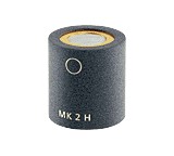 MK 2 H/CMC 6U