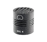 MK 4 CMC 6U