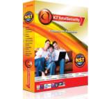 Total Security Desktop Edition 11.1