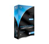 Internet Security Suite Plus 2011