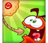 App im Test: Save Yammi von BulkyPix, Testberichte.de-Note: 1.5 Sehr gut