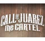 Game im Test: Call of Juarez: The Cartel von Ubisoft, Testberichte.de-Note: ohne Endnote