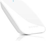 Festplatten-Zubehör im Test: Icy Box IB-288StU3Eb-H von Raidsonic, Testberichte.de-Note: ohne Endnote