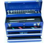 70061 Werkzeugkoffer