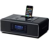 MP3-Player-Zubehör im Test: SR-3-L von Teac, Testberichte.de-Note: ohne Endnote