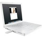 Telefon-Zubehör im Test: USB-Dongle für Skype-Anrufe von Callstel, Testberichte.de-Note: ohne Endnote