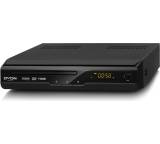 TV-Receiver im Test: Galaxy von Dyon, Testberichte.de-Note: ohne Endnote