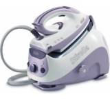 Bügeleisen im Test: VVX 1840 von De Longhi, Testberichte.de-Note: ohne Endnote