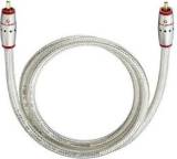 HiFi-Kabel im Test: NF 13 MK II von Oehlbach, Testberichte.de-Note: 2.0 Gut