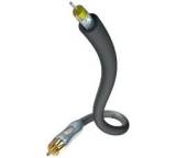 Exzellenz Digital Coax