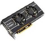 Radeon HD 6870 Dual-Fan