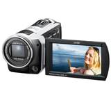 Camcorder im Test: VideoShot Full-HD12z von JTC, Testberichte.de-Note: 2.5 Gut