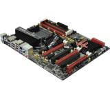 Fatal1ty 990FX Professional