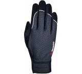 Fahrradhandschuh im Test: Romagna von Roeckl, Testberichte.de-Note: 1.0 Sehr gut