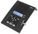 Anrufbeantworter im Test: 309 von Tiptel, Testberichte.de-Note: 2.0 Gut