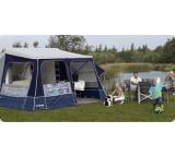 Anhänger im Test: Concorde von Camp-let, Testberichte.de-Note: ohne Endnote