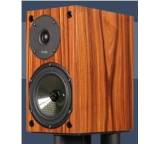 Tablette Anniversary