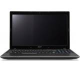 Aspire 5560G-8358G50Mnkk