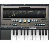Addictive Synth