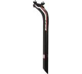 Sattelstütze im Test: K-Force Light SB32 von FSA, Testberichte.de-Note: ohne Endnote