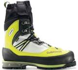 Wanderschuh im Test: Vertical GTX von Lowa, Testberichte.de-Note: ohne Endnote