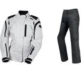 Kombi Jacke Ramona / Hose Anna