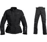 Adventure-Kombi 3-in-1 Jacke Lady / Hose STX