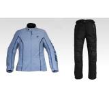 Kombi Jacke Ginger / Hose Factor 2 Ladies
