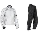 Kombi Jacke Jewel / Hose Stara