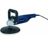 BT-PO 1100 E (2093221)