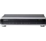 Router im Test: 1781A von Lancom, Testberichte.de-Note: ohne Endnote