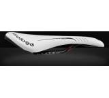 Fahrradsattel im Test: Scratch Pro von Prologo, Testberichte.de-Note: ohne Endnote