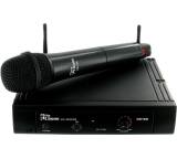 Mikrofon im Test: T.Bone TWS16HT von Thomann, Testberichte.de-Note: 2.0 Gut