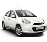 Micra 1.2 (59 kW) [10]