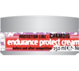 Sportsalbe im Test: Endurance Protect Cream von Ozone Elite, Testberichte.de-Note: 1.6 Gut