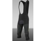 Bike Bib Tight Medium