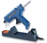 Heißklebepistole im Test: Gluematic 5000 von Steinel, Testberichte.de-Note: 1.7 Gut