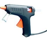 Heißklebepistole (49200)