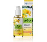 Körperöl im Test: Massageöl Arnikablüten von dm / alverde, Testberichte.de-Note: ohne Endnote