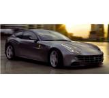 FF 4RM DKG (485 kW) [11]